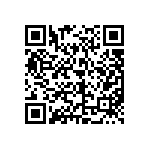 220MXG820MEFC25X35 QRCode