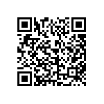 220MXG820MEFCSN22X50 QRCode