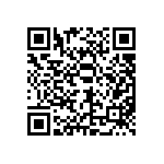 220TXW330MEFC18X35 QRCode