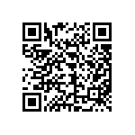 220USC220MEFC20X25 QRCode