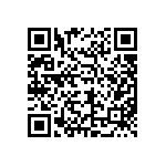 220USC470MEFC20X40 QRCode