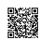 220USC560MEFC25X35 QRCode