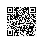 220USG2200MEFC35X50 QRCode