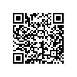 220USG470MEFC20X35 QRCode