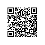 220VXG1000MEFC35X35 QRCode