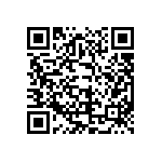 220VXG1500MEFC30X50 QRCode