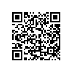 220VXG1800MEFC35X50 QRCode