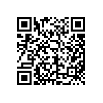 220VXG560MEFC30X25 QRCode