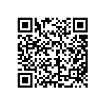 220VXG680MEFC22X50 QRCode