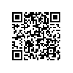 220VXH1200MEFC30X40 QRCode