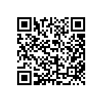 220VXH270MEFCSN22X25 QRCode