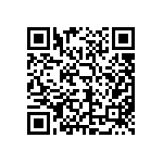 220VXH560MEFC30X25 QRCode