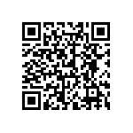 220VXH680MEFC22X45 QRCode