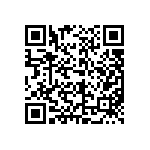 220VXH810MEFC25X40 QRCode