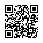 2210-H QRCode