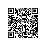 2210-S210-P1M1-H131-5A QRCode