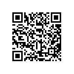 2210-S211-P1F1-H111-2A QRCode