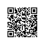 2210-S211-P1F1-H111-4A QRCode