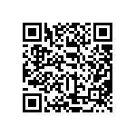 2210-S211-P1F1-H111-8A QRCode