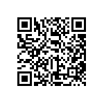 2210-S211-P1M1-H111-1-5A QRCode