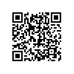 2210-S211-P1M1-Z111-8A QRCode