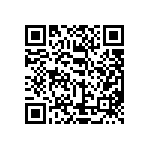 2210-S211-P1T2-H111-16A QRCode