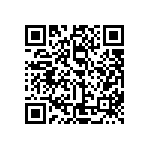 2210-S221-P1M1-H0-25A QRCode