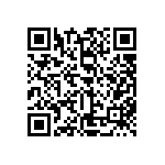 2210-S221-P1M1-H0-6A QRCode