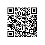 2210-S221-P1M1-H111-15A QRCode