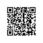 2210-S221-P1T1-H0-15A QRCode