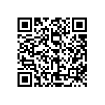 2210-S222-P1M1-H0-10A QRCode