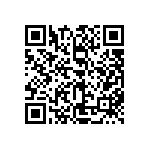 2210-S222-P1M1-H0-5A QRCode