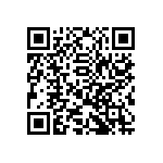 2210-S230-P1M1-H111-12A QRCode