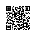 2210-S232-P1F1-H0-0-8A QRCode