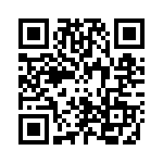 2210-V-RC QRCode