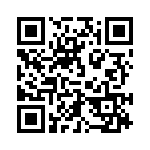 221117-4 QRCode