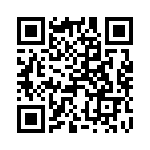 221128-2 QRCode