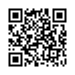 221162-1 QRCode