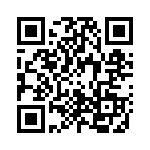 221199-2 QRCode