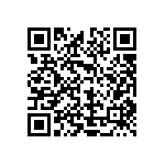 2211JA250100FCRSP QRCode