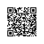 2211JA250100FCTSPU QRCode