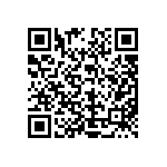 2211JA250100GCTSPU QRCode