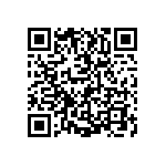 2211JA250100JCRSP QRCode