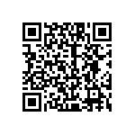 2211JA250100JCTSP QRCode