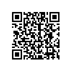 2211JA250100KCRSP QRCode