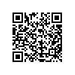 2211JA250100KCTSPU QRCode