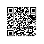 2211JA250101GCTSPU QRCode