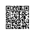 2211JA250101JCRSP QRCode