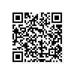 2211JA250101KCTSP QRCode