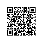 2211JA250102JXTSPU QRCode